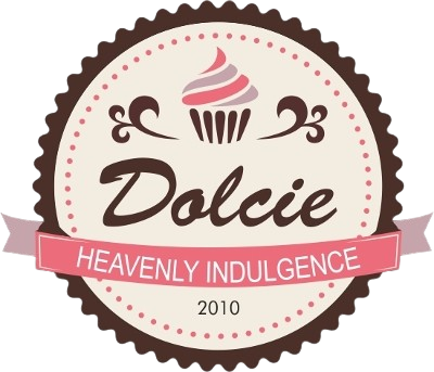 Dolcie — Heavenly Indulgence